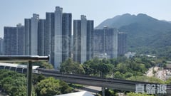 天宇海 5A座 高层 A室 马鞍山
