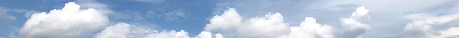海暉大廈