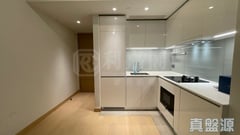 LOHAS PARK Phase 5a Malibu - Tower 2a Low Floor Zone Flat C Tseung Kwan O