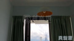 尚匯 中層 B室 灣仔/銅鑼灣