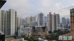 喜遇 高层 D室 西九龙
