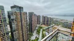 DOUBLE COVE Phase 3 Double Cove Starview Prime - Block 17 Very High Floor Zone Flat E Ma On Shan