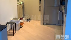 御半山 1期 1B座 高层 G室 屯门