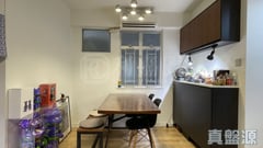 翠涛阁 3座 极高层 B室 荃湾