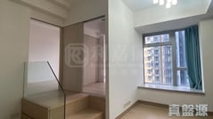 尚悦 8座 高层 E室 元朗