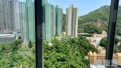 YAU CHUI COURT Yuk Mei House (block B) Very High Floor Zone Flat 03 Kwun Tong/Lam Tin/Yau Tong