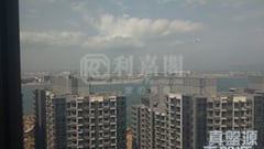 昇薈 7座 極高層 B室 東涌