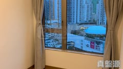 PARC CITY Tower 7 Low Floor Zone Flat E Tsuen Wan