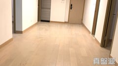 朗屏8号 3座 中层 H室 元朗