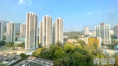 荃昌中心 昌安大廈 極高層 E室 荃灣