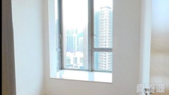 THE WINGS The Wings - Tower 3 High Floor Zone Flat C Tseung Kwan O