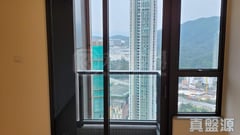 日出康城 4期B 晉海II 5B座 高層 E室 將軍澳