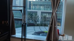 THE PARKSIDE 3座 B室 將軍澳