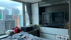 丰汇 1座 高层 D室 西九龙