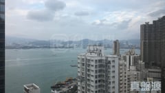 IMPERIAL KENNEDY 極高層 C室 中上環/西區