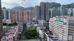 康景樓 E室 土瓜灣/九龍城/新啟德/新蒲崗