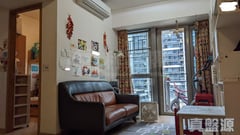 啟德1號 II 大廈第3座 低層 F室 土瓜灣/九龍城/新啟德/新蒲崗