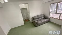 HONG LAI GARDEN Block 2 Low Floor Zone Flat E Tuen Mun