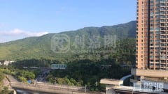 迎海 2期 迎海‧星灣 21座 低層 C室 馬鞍山