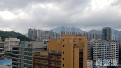 萬福大廈 高層 31室 觀塘/藍田/油塘