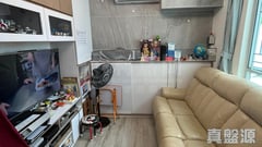 尚翠苑 B座 (翠河閣) 高層 11室 荃灣