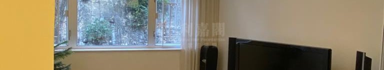 英皇道51-53號