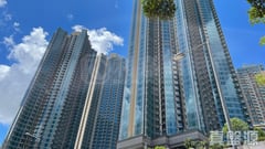 GRAND CENTRAL Phase 2 - Tower 5 High Floor Zone Flat C Kwun Tong/Lam Tin/Yau Tong