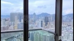 環海.東岸 極高層 A室 土瓜灣/九龍城/新啟德/新蒲崗