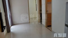 碧麗閣 A座 低層 6室 西灣河/筲箕灣