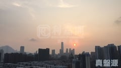海逸豪园 4期 海逸湾 18座 极高层 EF室 红磡/黄埔/海逸