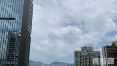 君豪峰 A室 康怡/鰂魚涌/太古城