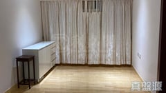 仁安大廈 B座 B8室 旺角/油麻地