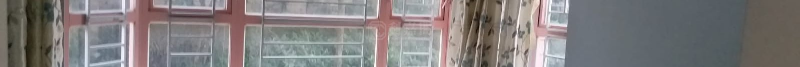 香港黃金海岸 1座 低層 B室 深井/青山公路
