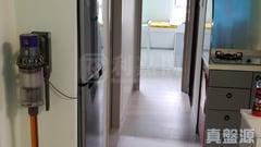 翠竹花園 8座 高層 B室 九龍灣/牛池灣/鑽石山/黃大仙