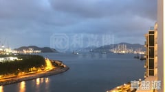 海翩匯 1座 極高層 H室 將軍澳