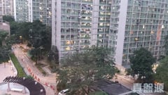 启德花园 1座 低层 B室 九龙湾/牛池湾/钻石山/黄大仙