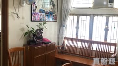 兆麟苑 耀麟閣 (D座) 高層 1室 屯門