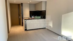ONTOLO Tower 7b High Floor Zone Flat A Tai Po