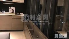 匯萃 中層 B室 九龍站/尖沙咀/佐敦