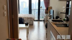 映御 2座 極高層 L室 元朗