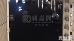 海之戀 3期A 海之戀.愛炫美 5C座 C室 荃灣