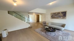 LA VETTA Tower 1 Low Floor Zone Sha Tin/Fo Tan/Kau To Shan