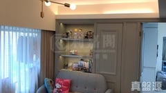 帝庭軒 1期 2座 H室 上水/粉嶺/古洞