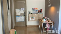 迎海 2期 迎海‧星灣 21座 D室 馬鞍山