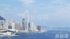 維峰 極高層 A室 北角/北角半山