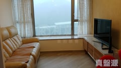 碧堤半島 1期 6座 中層 H室 深井/青山公路