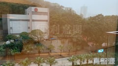 香岛 2座 低层 E室 西湾河/筲箕湾