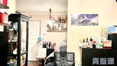 樂軒臺 1座 中層 H室 杏花邨/藍灣半島/柴灣