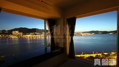 OCEANAIRE Tower 2b Medium Floor Zone Flat A Ma On Shan