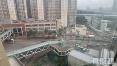 一號‧西九龍 1座 B室 西九龍